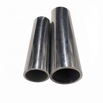 calidad  Pipe liquid carbon steel tubes/seamless pipes of various sizes and thicknesses, precision tubes/steel pipes fábrica