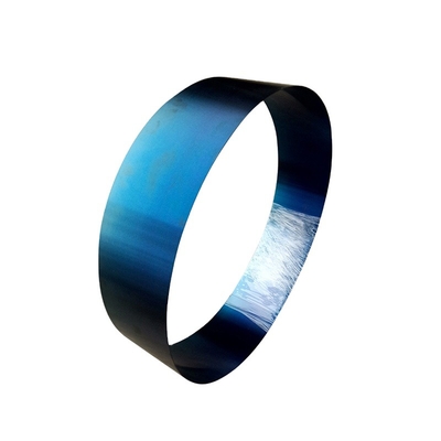 Strip Saw Cold Rolled Hot Rolled Coil Wholesales 2022 High Carbon Strength Carbon Mild Steel