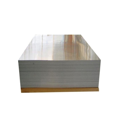 Plate Material Color Construction Stainless Steel Carbon Steel 304 Stainless Steel