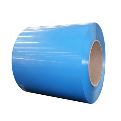 Making small tools hot sales hot dipped ppgi dx 5 l d z100 galvanized steel coil