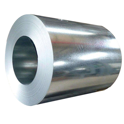 Material EN HCT450X HCT500X HCT600X HCT780X HCT980X GI, ZF, ZE, Galvanized DP Steels Strip Coil, White, Sheet Plate