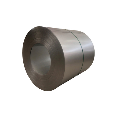 Boat Plate Competitive Price Hot Rolled Low Carbon Steel Coil 6mm Thick Q195 Low Carbon Steel Coil