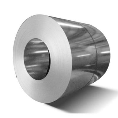 Pipe Making Cold Rolled Roofing Sheet Coils G90 Hot Dip Galvanized Steel Coils Price